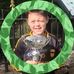 Andy Keogh - Facebook