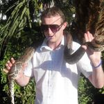 Andy Keogh - @andy.keogh1 - Instagram