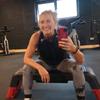 Andy Keogh PT - @andykeoghpt - TikTok