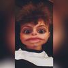 Andy Keogh - @officialtraumatik - TikTok