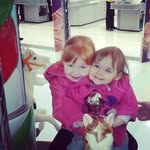 jadekeogh - @andykeogh88 - Instagram