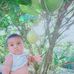 Andrew Kevin - Facebook