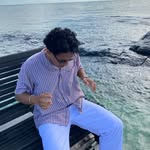 Andy - @andy.kevinn - Instagram