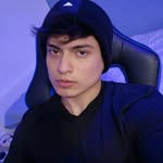 𝐀𝐍𝐃𝐘 𝐁𝐀𝐑𝐙𝐎𝐋𝐀 - @andykevin6 - Instagram