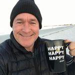 Andy Kevin - @andykevin4015 - Instagram