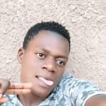 Andy Kevin - @mulindwaandykevin5 - Instagram