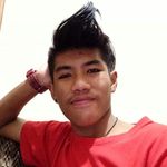 Andy Kevin - @kevin.andy - Instagram
