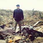 Andy Kevin - @andykevin666 - Instagram