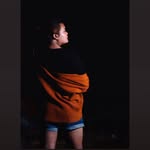 Andy Kevin - @qanata_dino - Instagram