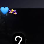Andy Kevin - @andy_kevin1701 - Instagram