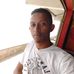 Andy Kevin - Facebook