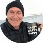 Andy Kevin - @andykevinn4015 - Instagram