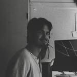 Andy Kevin - @andrew.j.kevin - Instagram