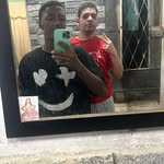 Andy Kevin - @andyhurtado957 - Instagram