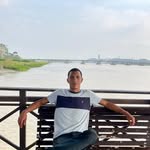 Andy Kevin - @andres.kevin11 - Instagram