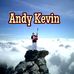 Andy Kevin - Facebook