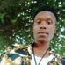 Andy Kevin - Facebook
