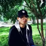 Andy Kevin - @andy.kevin.i - Instagram