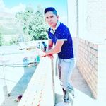 andy kevin - @andykevin3872 - Instagram