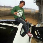 @andy_kevin - Instagram