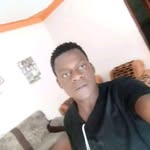 Andy Kevin - @andykevin94 - Instagram