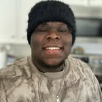 Andy Kevin - @andykevinksb - Instagram