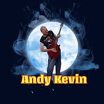 Andy Kevin - @andykevin9430 - Instagram