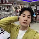 Andy Kevin - @andykevin3752 - Instagram