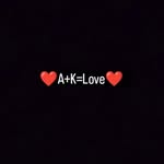 andy_kevin - @_andy_.kevin_ - Instagram