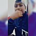 Andy Kevin - Facebook