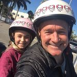 andy kevin - @andykevin353 - Instagram