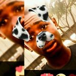Andy Kevin - @kevin_nitiema - Instagram