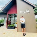 @andy_kevin_99 - Instagram