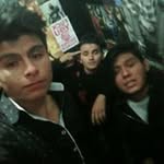 Andy Kevin Aguilar - @andy_kevin123 - Instagram