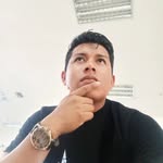 Andy Kevin González - @andykevin_13 - Instagram