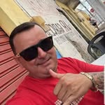 Andy Kevin Jefferson - @jandykevin - Instagram