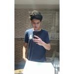 Andy Kevin Jr. - @jr.andykevin - Instagram