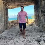 Andy-Kevin Ramahandry - @andykevinr - Instagram