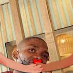 Andy-kevin Takudzwa Maboda - @andykevintakudzwa - Instagram