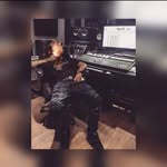 Andy Kevin Villar - @vill_ar45 - Instagram