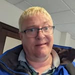 Andykevin - @andykevin330 - Instagram