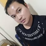 andykevin - @dinokevin_acc - Instagram