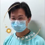 陳駿宏 - @andykevin_cch - Instagram