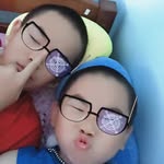 Andykevin_yang - @andykevin_yang - Instagram