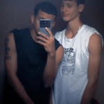 EL LAKO - @andykevingarcia - Instagram