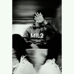 Jason kevin - @andykevin281 - Instagram