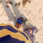 Kevin - @andykevin692 - Instagram