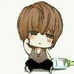 Liuwansong - @andykevin_ - Instagram