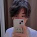 Andrew Khor - Facebook