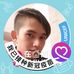 Andy Khor - Facebook